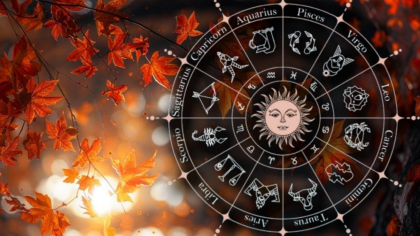 Horoscop. Cum influentează ziua de 21 septembrie viitorul zodiilor: introspecție și revelații pentru anumiți nativi