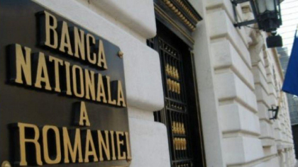 BNR lansează o monedă din aur dedicată bicentenarului nașterii Elenei Cuza