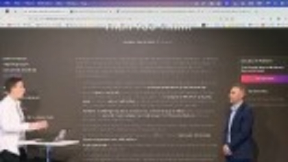 De ce „pică” Google, Meta, Microsoft ori OpenAI. Ce se ascunde în spatele serviciilor folosite de milioane de oameni