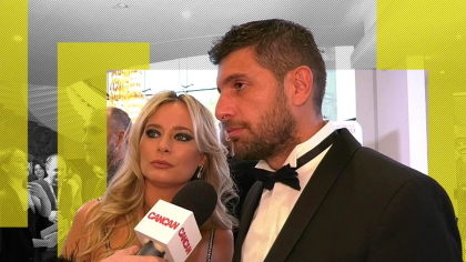 Vacanță de coșmar pentru Laura Cosoi! Soțul actriței a pățit-o grav: ”Imobilizat”