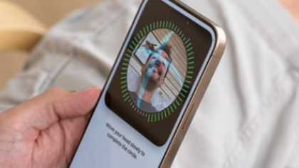 iOS 19 promite o revoluție în gestionarea bateriei. Inteligență artificială, în slujba autonomiei