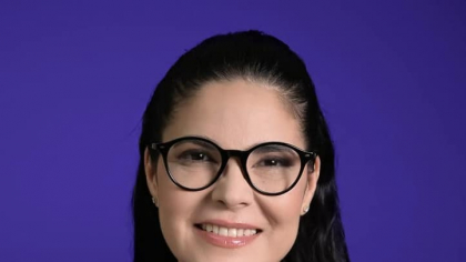 Birchall după nominalizarea noului ambasador al SUA. „Bun venit în frumoasa Românie”