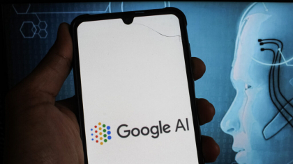 Google lansează roboţi cu AI care funcţionează fără internet