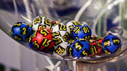 REZULTATE LOTO 4 MAI 2025. Report la Joker la categoria I de peste 3,55 milioane de euro