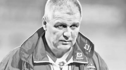 Florin Marin, răpus de o boală cruntă: ”Îl vedeai cum se topește. Dacă ajunsese de la 110 kilograme la 40...”