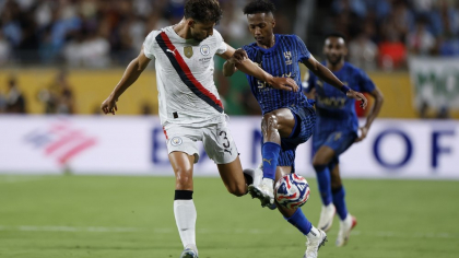 City, eliminată dramatic de Al-Hilal din competiția verii. Explicațiile lui Guardiola
