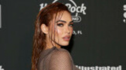 Megan Fox împlinește 39 de ani. De-a lungul carierei sale a cucerit publicul prin roluri emblematice. GALERIE FOTO