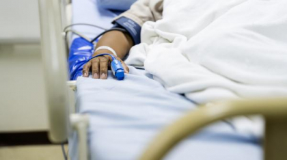 Cât durează schimbarea obiceiurilor alimentare nesănătoase la români. Mulți ignoră prevenția și ajung la medic când e prea târziu