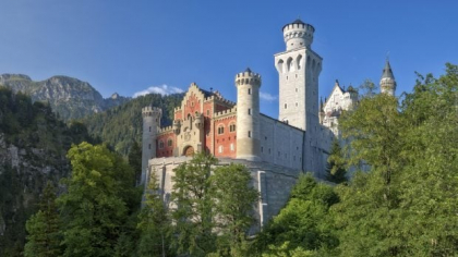 26 de locuri au intrat pe lista UNESCO: natură, istorie și povești unice din întreaga lume