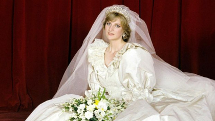 5 motive pentru care Lady Di a fost atât de iubită. „Prințesa inimilor” rămâne exemplu de compasiune, devotament și iubire necondiționată