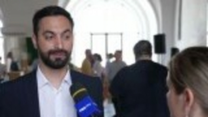 Fraudele online, o capcană în care cad tot mai mulți români. În medie, doar 4% dintre păgubiți își recuperează banii pierduți