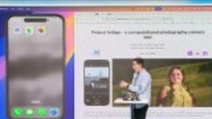 Ponturi pentru poze reușite în vacanță. Aplicația gratuită pentru telefoane care te transformă în fotograf profesionist