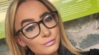 Scene scandaloase cu o profesoară de liceu, în timpul orelor. Cazul ei a ajuns în instanță