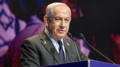 ”Capturarea” și reținerea Fâșiei Gaza, aprobată de cabinetul de securitate al Israelului