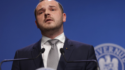 Reforme majore în sistemul sanitar. Alexandru Rogobete anunță reguli noi pentru pacienți și șefii de secții din spitale