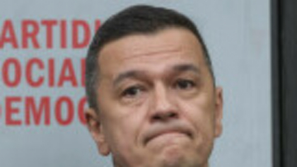 Sorin Grindeanu, despre varianta unui premier tehnocrat: „Am prefera un guvern politic. Rocada este mult mai bună”