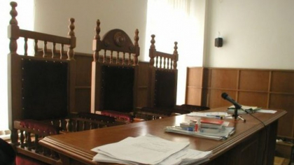 Reacția CSM la declarația lui Bolojan despre judecătorii care se pensionează la 48 de ani: „Are ca scop dezinformarea societăţii”