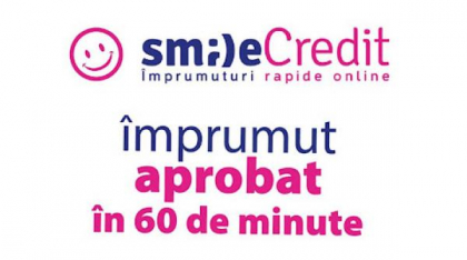 Ce impact au creditele rapide asupra scorului tău de credit