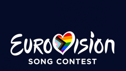 Ediția din 2026 a Eurovision este în pericol. Mai multe țări au anunțat că vor boicota concursul dacă Israelului i se permite să participe