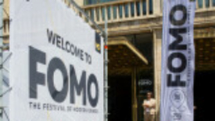 FOMO, ziua 2: Strategii clare, branding autentic, AI aplicat și vocile care au schimbat regulile jocului