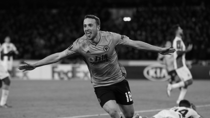 Tragedie în fotbalul mondial! Diogo Jota a murit, în timp ce mașina sa se afla în mers