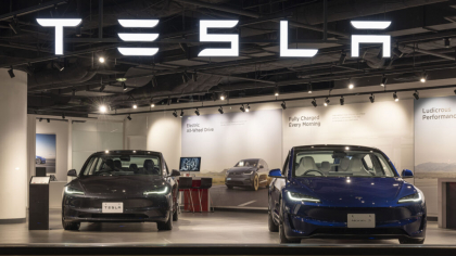 XTB: Gigantul Tesla reușește să atragă din nou investitorii, în ciuda problemelor