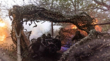Lovitură grea pentru Kiev: SUA suspendă furnizarea anumitor arme către Ucraina. Ce spune Kremlinul
