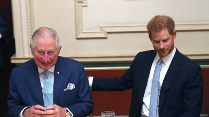 Lovitură dură pentru Prințul Harry. Ce a decis un judecător în cazul său