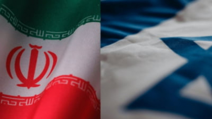 Un al treilea grup de pelerini români a părăsit teritoriul Israelului. Anunțul făcut de MAE