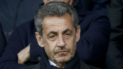 Nicolas Sarkozy, ultima săptămână în libertate. Pe 21 octombrie merge la închisoare pentru următorii cinci ani