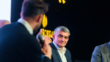 DNA cere arestarea preventivă a primarului din Sinaia, acuzat că a luat mită de la patronul Nordis. Vlad Oprea ar fi încălcat controlul judiciar