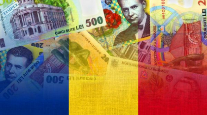 Recomandările ECOFIN pentru reducerea deficitului: „Este esențial ca România să urgenteze reformele și investițiile”