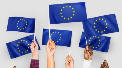 Țara care preia președinția UE: a impus stagiul militar obligatoriu, atât pentru bărbați, cât și pentru femei