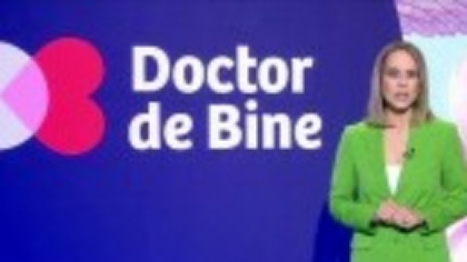 Probioticele trebuie să fie nelipsite din alimentație, pentru sănătate și imunitate. Alimentele unde le găsim