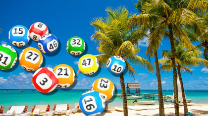 Rezultate loto 13 iulie 2025. Zi cu mare noroc la bani