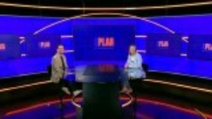 eMAG Marketplace în 2025: Vânzări mai mari prin AI, cross-border și fulfillment