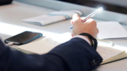 Fără schimbări bruște la Bacalaureat. Ministrul Educației: Examenul e în regulă în forma actuală
