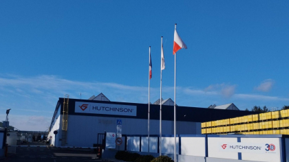 Gigant francez, furnizor al Airbus, închide fabrica din România. Câţi angajaţi vor rămâne fără loc de muncă