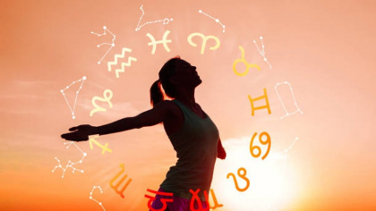 Horoscop luni, 23 iunie. Săgetătorii limitează cheltuielile, Balanțele pot răni sentimentele celorlalți prin scepticismul lor