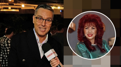 Vacanță cu surprize pentru familia Brancu: Carmen Harra i-a plimbat prin Miami și au rămas șocați: ”Ne-a spus că acolo se găsesc tone de…”