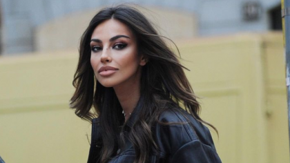 Mădălina Ghenea, surpriză pentru fani. La ce eveniment va participa românca. „Mă simt recunoscătoare, entuziasmată și pregătită”