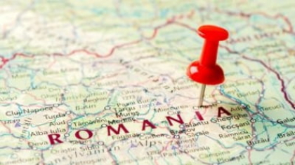 Românii, cea mai mare pondere din Uniunea Europeană a călătoriilor realizate în interiorul propriei țări