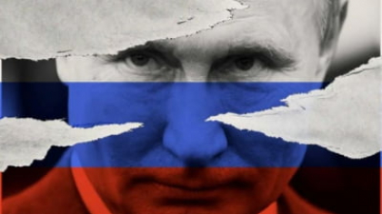 Dezvăluiri din interiorul Kremlinului: Adevărata tactică a lui Putin cu Trump și planul neașteptat privind Ucraina