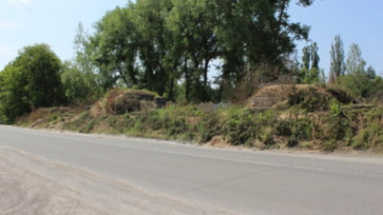Pe măsură ce tactica rusă se schimbă, la fel se schimbă și apărarea ucraineană