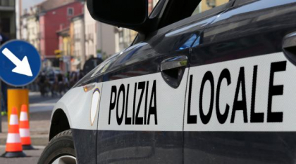 Român arestat în Italia după ce timp de 5 ani și-a chinuit soția în moduri incredibile