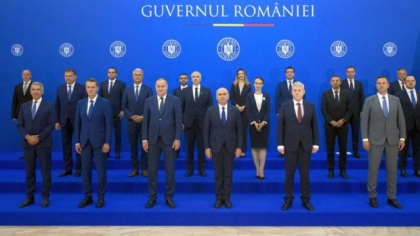 Noile măsuri fiscale ale guvernului Bolojan și efectele lor. Discuții cu sindicatele la această oră