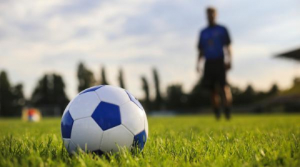 Campion al României la fotbal, în comă la spital. Vasile Mănăilă a suferit un AVC