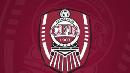 CFR Cluj a învins formaţia cehă SK Dynamo Ceske Budejovice, într-un meci amical jucat în stagiul de pregătire din Austria