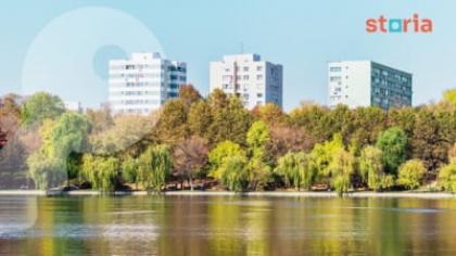 Chirii mai scumpe cu până la 29%. Care sunt orașele unde se înregistrează cele mai mari creșteri. Acestea vor continua odată cu atingerea unui nou prag istoric al cursului euro