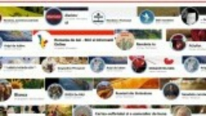 Site-uri oficiale ale statului român, vizate de atacuri cibernetice pentru răspândirea de știri false. Rusia ar fi implicată